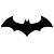 :iconshotgun---wedding: