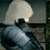 :iconshotgun--sinners: