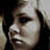 :iconshotgun-beauty: