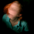 :iconshotgun-breath: