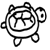 :iconshotgun-cat: