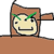 :iconshotgun-faced: