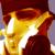 :iconshotgun-haircut: