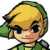 :iconShotgun-Kitty: