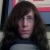 :iconshotgun-michael: