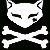 :iconshotgun-soup52: