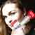 :iconshotgun-suzie: