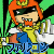 :iconshotgun-to-the-face: