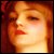 :iconshotgun-wedding: