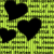 :iconshotgun-x-message: