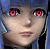 :iconshotgun007: