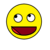 :iconshotgun06: