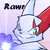 :iconshotgun10: