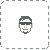 :iconshotgun12: