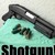 :iconshotgun1plz: