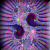 :iconshotgun314159:
