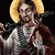 :iconshotgun40: