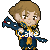 :iconshotguncake: