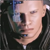 :iconshotgunchief:
