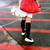 :iconshotguninvogue: