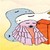 :iconshotgunmerc: