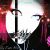 :iconshotgunnfacelift: