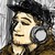 :iconshotgunninja: