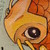 :iconshotgunopera: