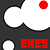 :iconshotgunorg: