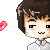 :iconshotgunriot: