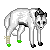 :iconshotguns-to-halos: