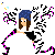 :iconshotgunserenity: