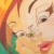 :iconShotgunSerenity: