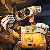 :iconshotgunshowdown: