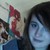 :iconshotgunsinners11: