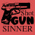 :iconshotgunsinnerx21: