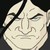 :iconshotgunslinger: