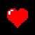:iconShotgunSteve: