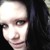 :iconshotgunsuicide: