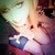 :iconshotgunxfacelift: