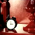 :iconshotgunxsinners:
