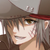 :iconshothereaper: