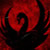 :iconshothevipa: