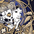 :iconshothevipa: