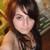 :iconshothotz: