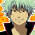 :iconshotimesover: