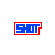 :iconshotindustries: