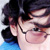 :iconshotm1gu3l: