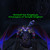 :iconshotmasta-77: