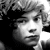 :iconshotmymonkey: